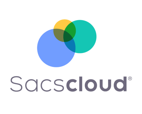 SACS Cloud